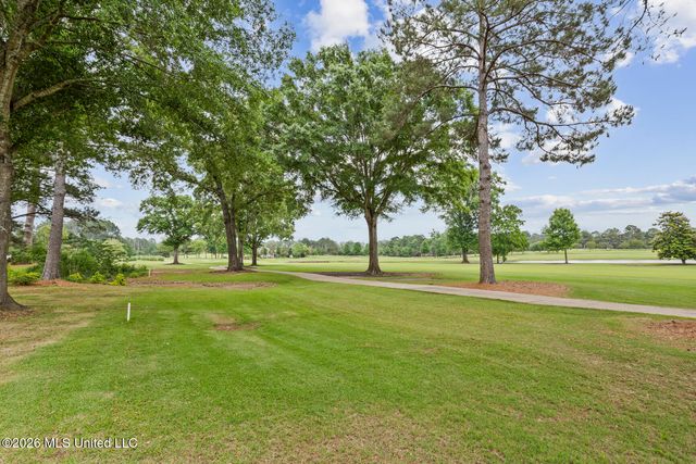 27 Provence Boulevard, Madison, MS 39110