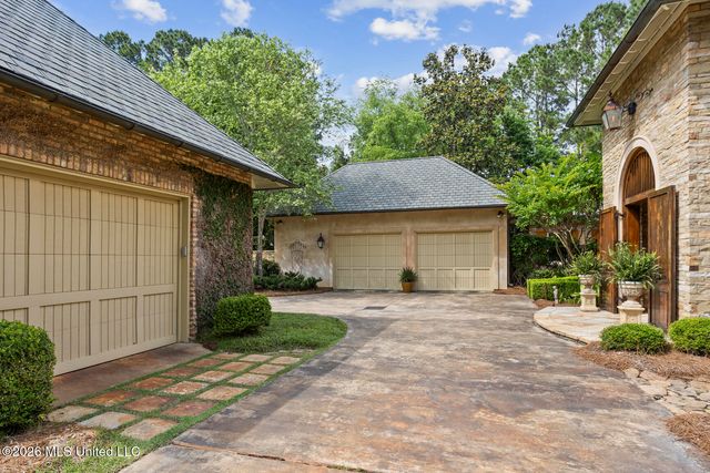 27 Provence Boulevard, Madison, MS 39110