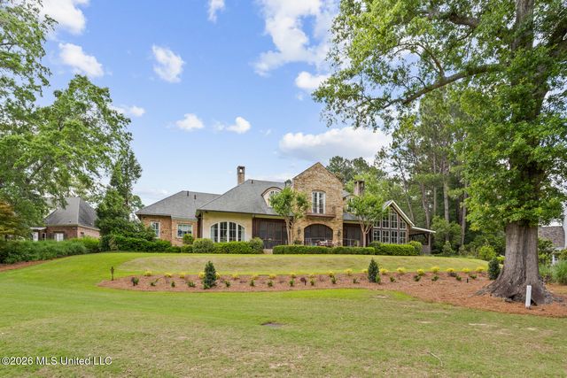 27 Provence Boulevard, Madison, MS 39110