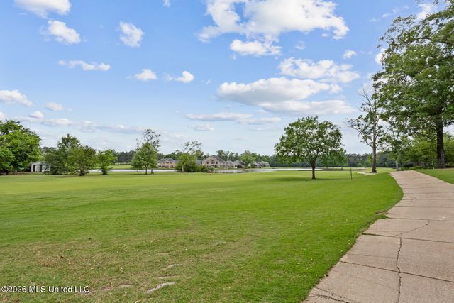 27 Provence Boulevard, Madison, MS 39110
