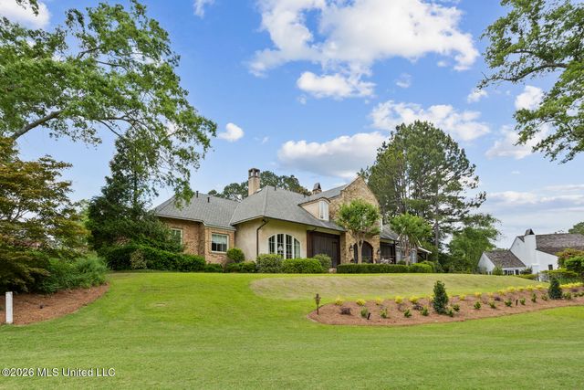 27 Provence Boulevard, Madison, MS 39110