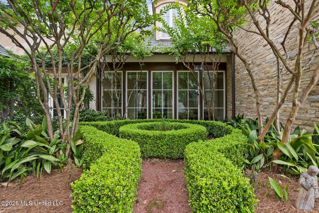 27 Provence Boulevard, Madison, MS 39110
