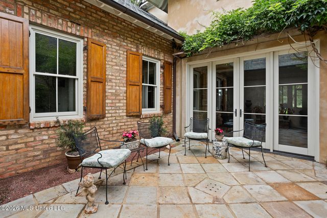 27 Provence Boulevard, Madison, MS 39110