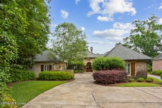 27 Provence Boulevard, Madison, MS 39110