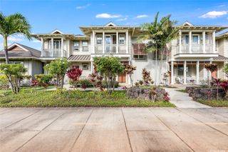 91-1383 Kaiokia Street 2003, Ewa Beach, HI 96706