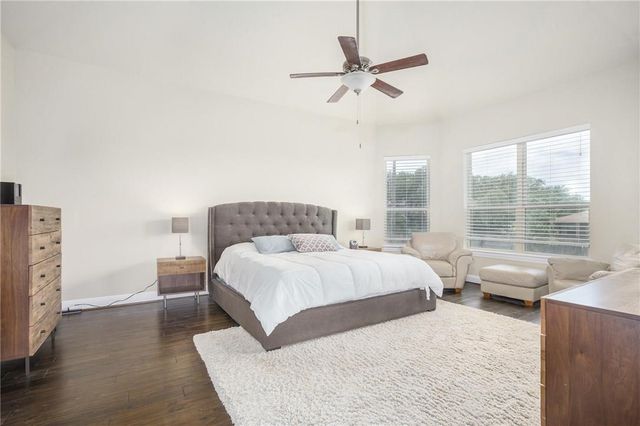821 RICHARDSON LN, Leander, TX 78641