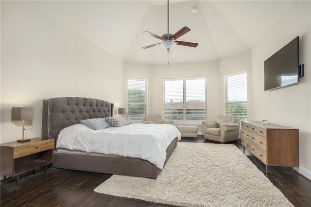 821 RICHARDSON LN, Leander, TX 78641