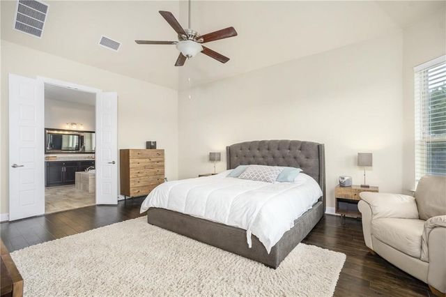 821 RICHARDSON LN, Leander, TX 78641