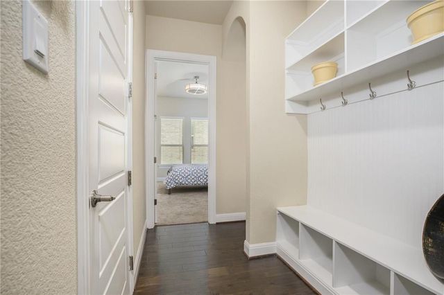 821 RICHARDSON LN, Leander, TX 78641