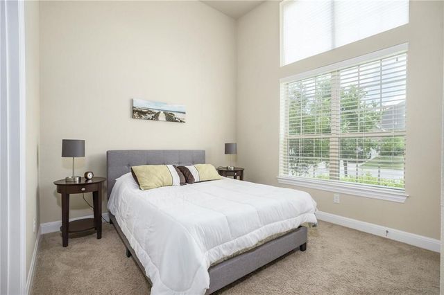 821 RICHARDSON LN, Leander, TX 78641