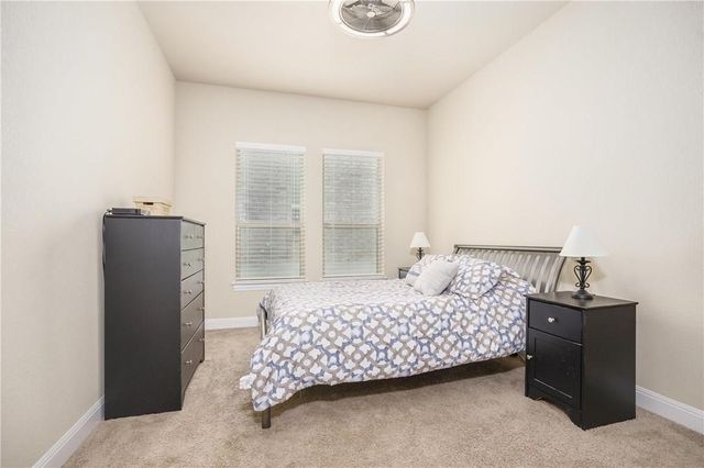 821 RICHARDSON LN, Leander, TX 78641