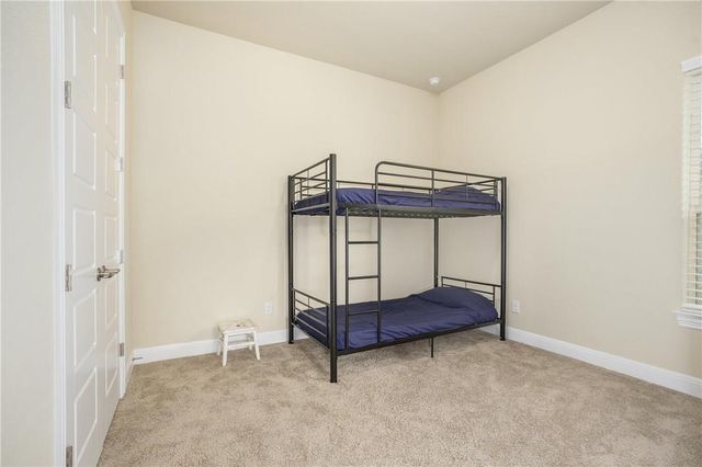 821 RICHARDSON LN, Leander, TX 78641