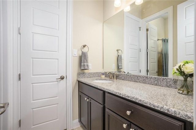 821 RICHARDSON LN, Leander, TX 78641