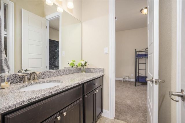 821 RICHARDSON LN, Leander, TX 78641