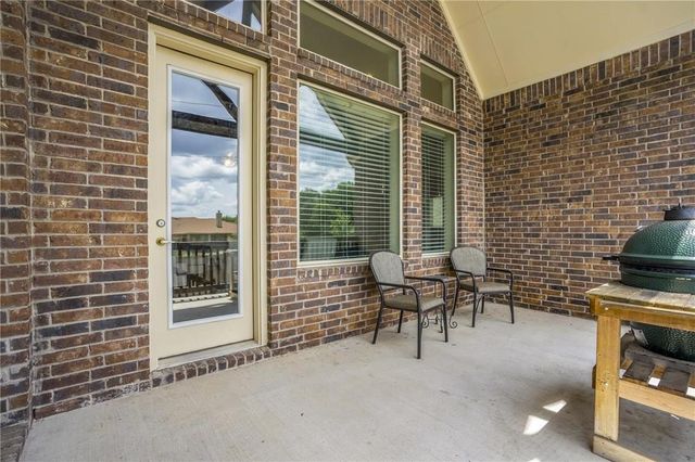 821 RICHARDSON LN, Leander, TX 78641