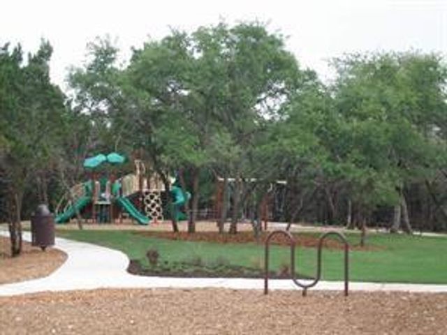 821 RICHARDSON LN, Leander, TX 78641