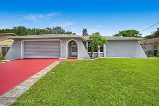 1216 Cannon Street, Melbourne, FL 32935