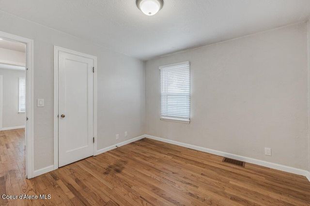 1415 N. 2nd Street, Coeur D'alene, ID 83814