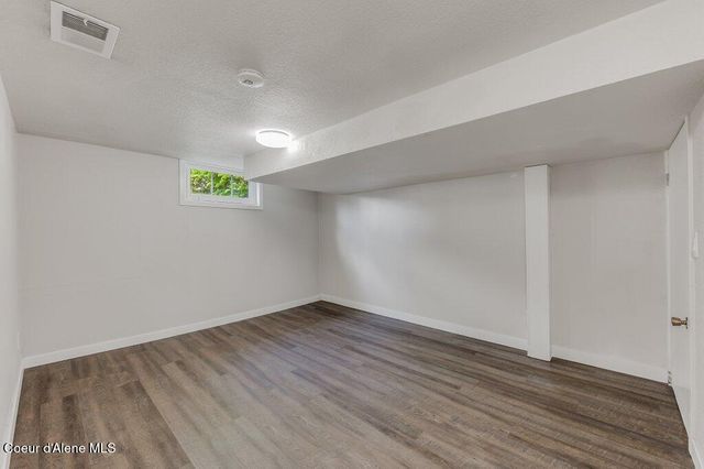 1415 N. 2nd Street, Coeur D'alene, ID 83814