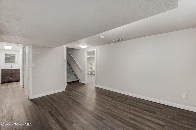 1415 N. 2nd Street, Coeur D'alene, ID 83814