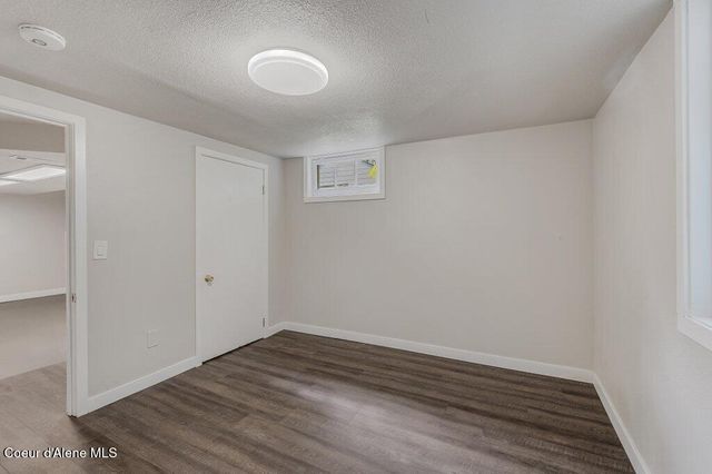 1415 N. 2nd Street, Coeur D'alene, ID 83814