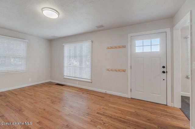 1415 N. 2nd Street, Coeur D'alene, ID 83814