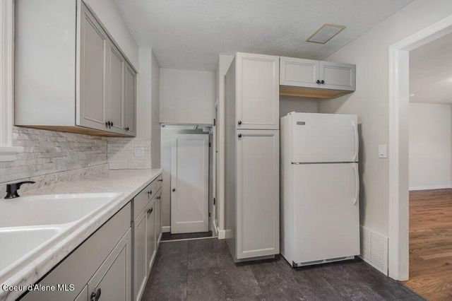 1415 N. 2nd Street, Coeur D'alene, ID 83814