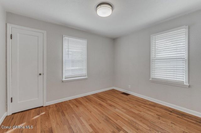 1415 N. 2nd Street, Coeur D'alene, ID 83814