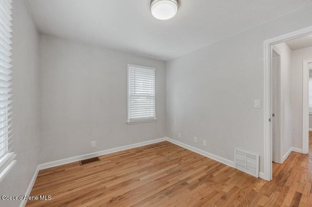 1415 N. 2nd Street, Coeur D'alene, ID 83814