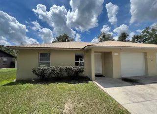 5732 NE 33RD STREET, Silver Springs, FL 34488