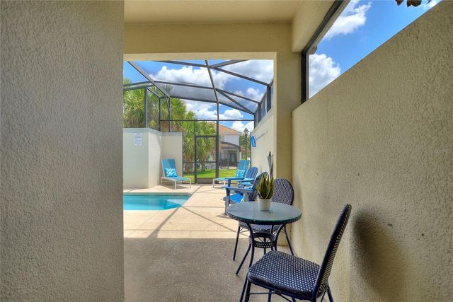 4885 CLOCK TOWER DRIVE, Kissimmee, FL 34746