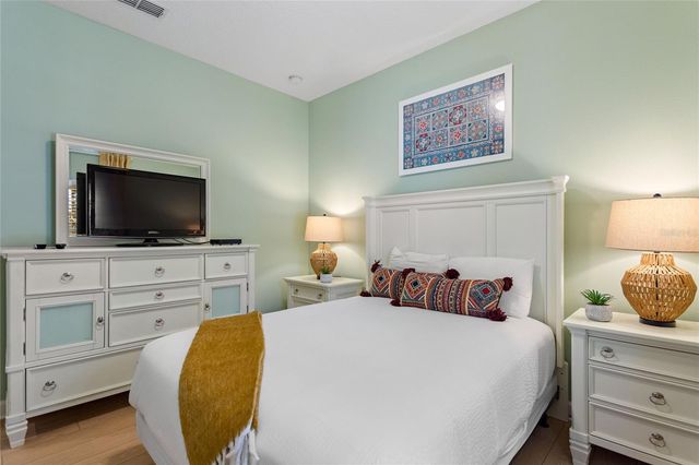 4885 CLOCK TOWER DRIVE, Kissimmee, FL 34746