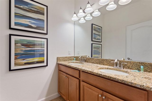 4885 CLOCK TOWER DRIVE, Kissimmee, FL 34746