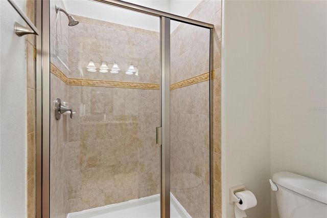 4885 CLOCK TOWER DRIVE, Kissimmee, FL 34746