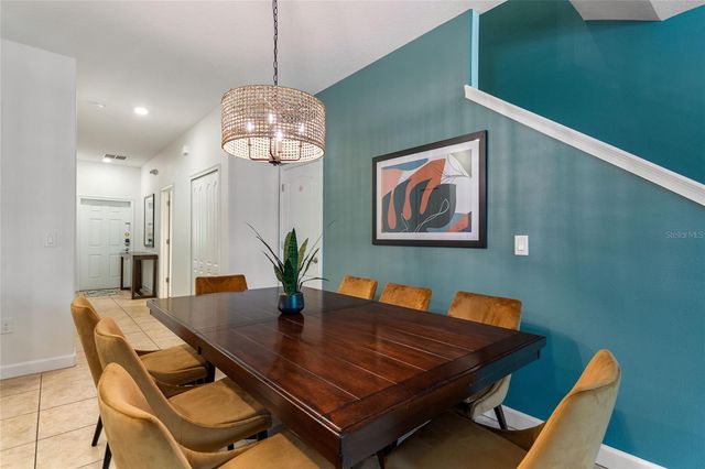 4885 CLOCK TOWER DRIVE, Kissimmee, FL 34746