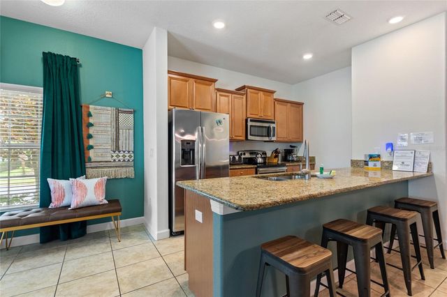 4885 CLOCK TOWER DRIVE, Kissimmee, FL 34746