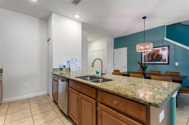 4885 CLOCK TOWER DRIVE, Kissimmee, FL 34746