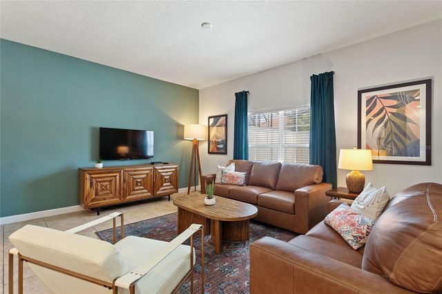 4885 CLOCK TOWER DRIVE, Kissimmee, FL 34746