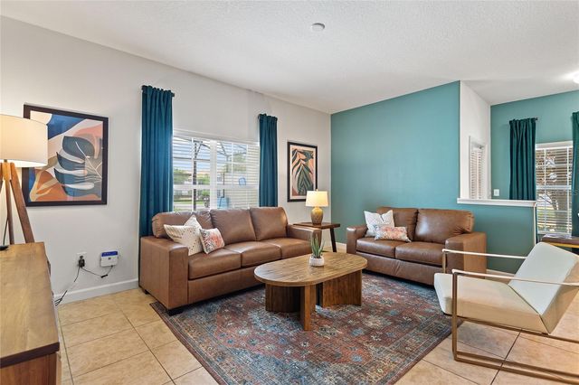 4885 CLOCK TOWER DRIVE, Kissimmee, FL 34746