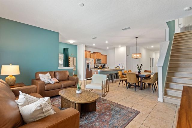 4885 CLOCK TOWER DRIVE, Kissimmee, FL 34746