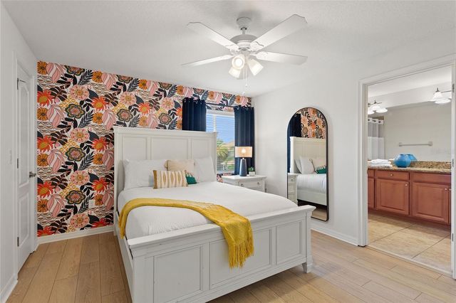 4885 CLOCK TOWER DRIVE, Kissimmee, FL 34746