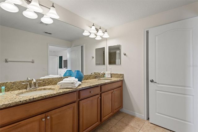 4885 CLOCK TOWER DRIVE, Kissimmee, FL 34746