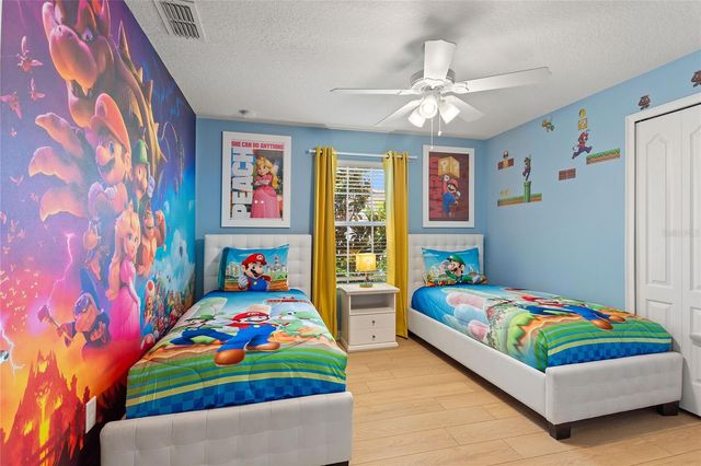 4885 CLOCK TOWER DRIVE, Kissimmee, FL 34746