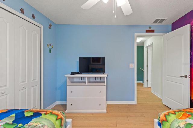 4885 CLOCK TOWER DRIVE, Kissimmee, FL 34746