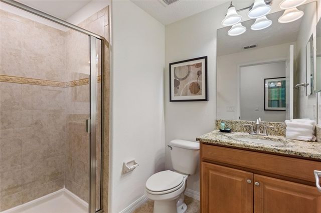 4885 CLOCK TOWER DRIVE, Kissimmee, FL 34746