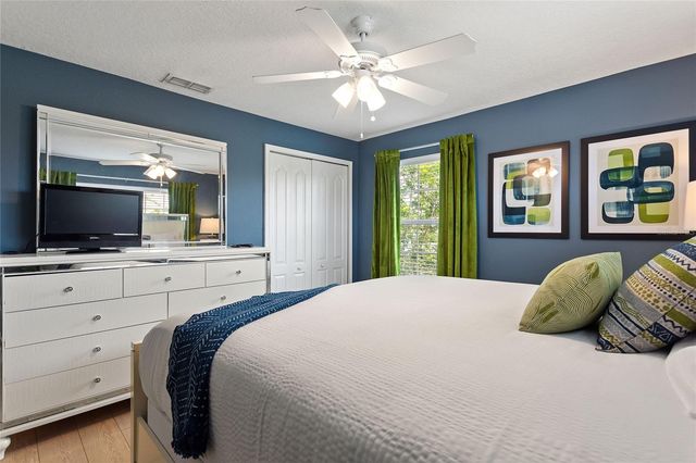 4885 CLOCK TOWER DRIVE, Kissimmee, FL 34746