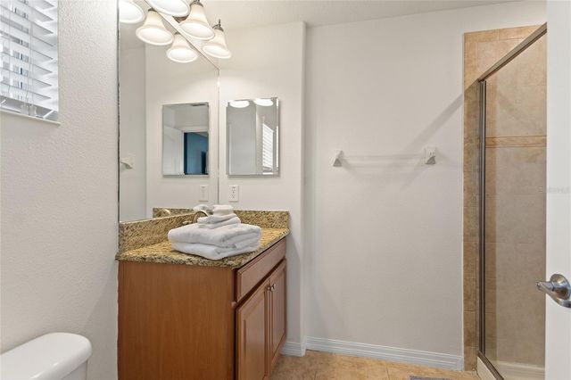 4885 CLOCK TOWER DRIVE, Kissimmee, FL 34746