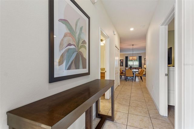 4885 CLOCK TOWER DRIVE, Kissimmee, FL 34746