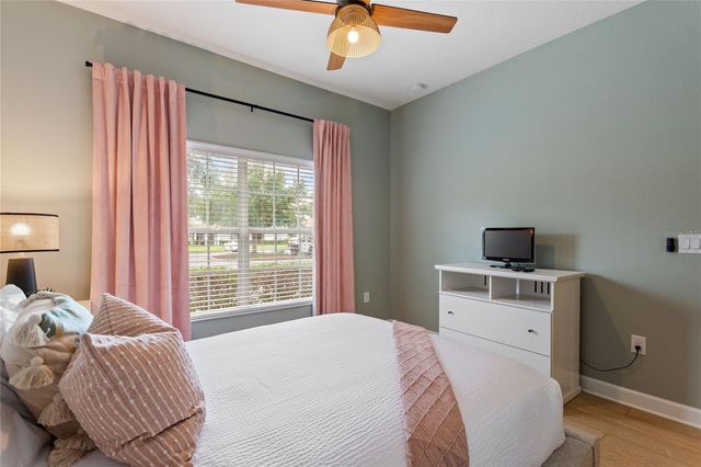 4885 CLOCK TOWER DRIVE, Kissimmee, FL 34746