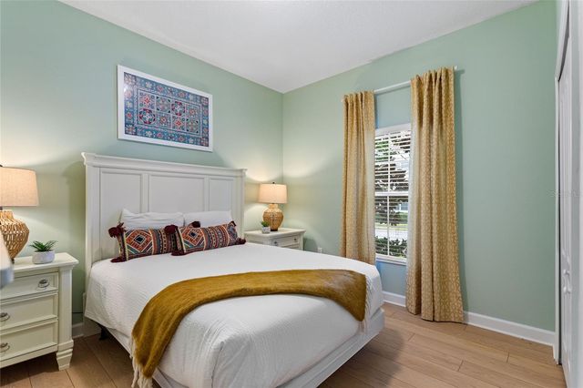 4885 CLOCK TOWER DRIVE, Kissimmee, FL 34746